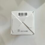 anua 3 ceramide panthenol moisture barrier cream (resold item)